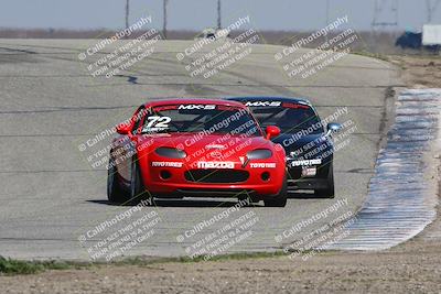 media/Feb-24-2024-CalClub SCCA (Sat) [[de4c0b3948]]/Group 5/Qualifying (Off Ramp)/